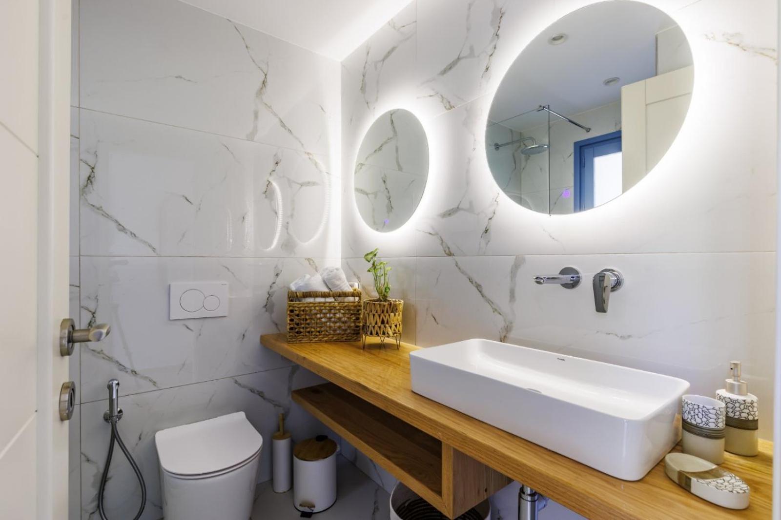 Limnonari Double Room Skopelos Zewnętrze zdjęcie